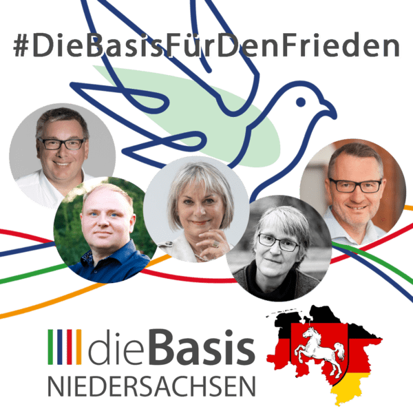 5-dieBasis-Kandidaten-Landtagswahl-Niedersachsen-2022