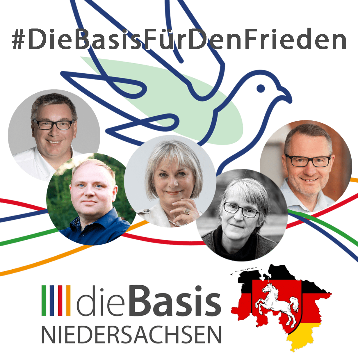 5-dieBasis-Kandidaten-Landtagswahl-Niedersachsen-2022