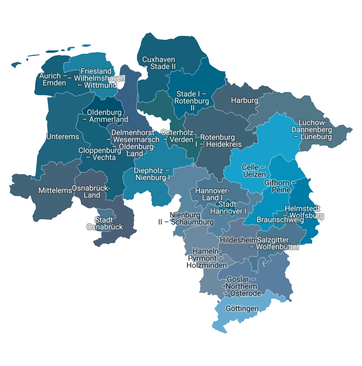 kreisverbände-dieBasis-Niedersachsen-Grafik