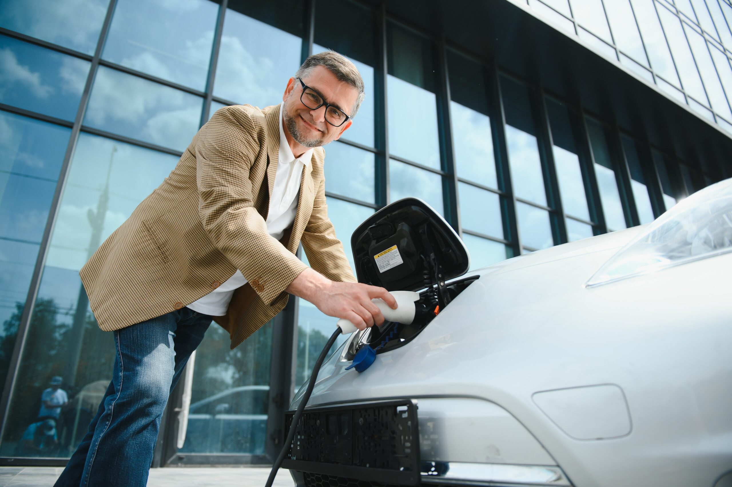 2025-04-29_Umfrage-E-Autos-in-Zetel