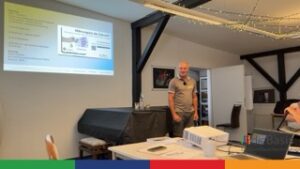 Alle Infos – Alle Downloads – Ergebnisse der dieBasis Diskurstagung „Währungen der Zukunft“