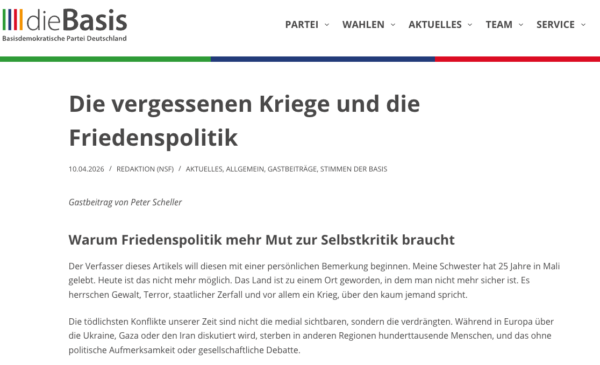 2026-04-11_Die-vergessenen-Kriege-und-die-Friedenspolitik-dieBasis-Basisdemokratische-Partei-Deutschland-04-11-2026_07_33_PM