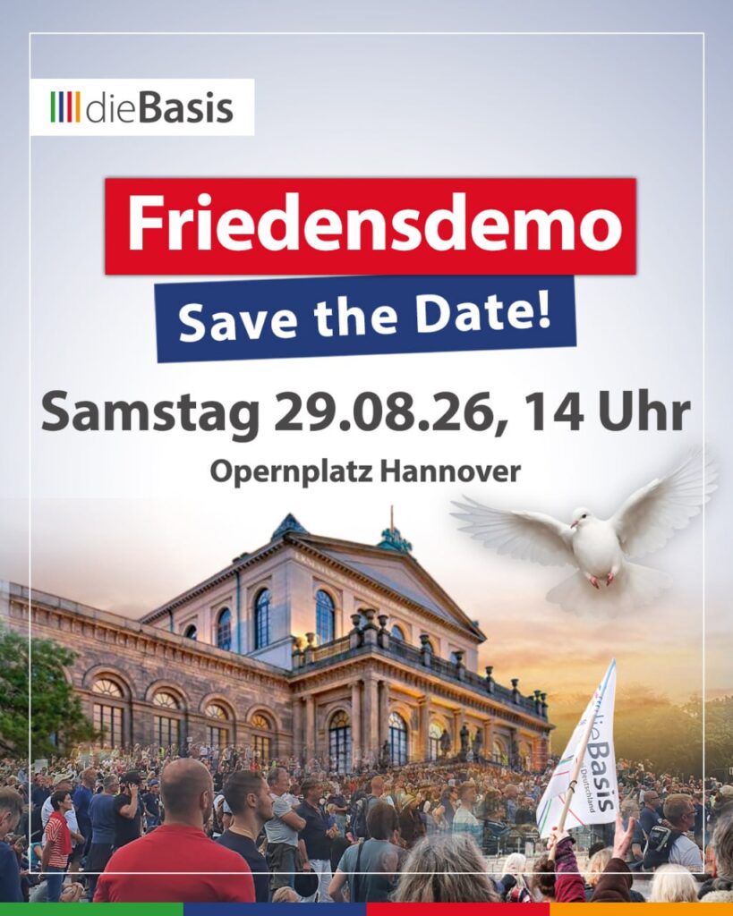 2026-08-29_Pre-Save-Friedendemo-Hannover