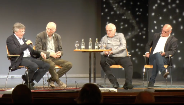 2026-Podiumsgespräch-Tagung-Energie-ohne-Ideologie-YouTube-08-25-2026