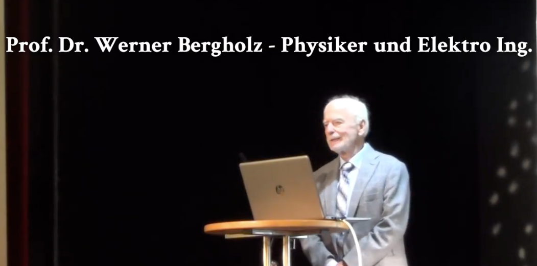 2026-Vortrag-2-„Sinn-und-Möglichkeit-kostengünstiger-Massenspeicherung-der-Wind-und-Solarenergie“-YouTube