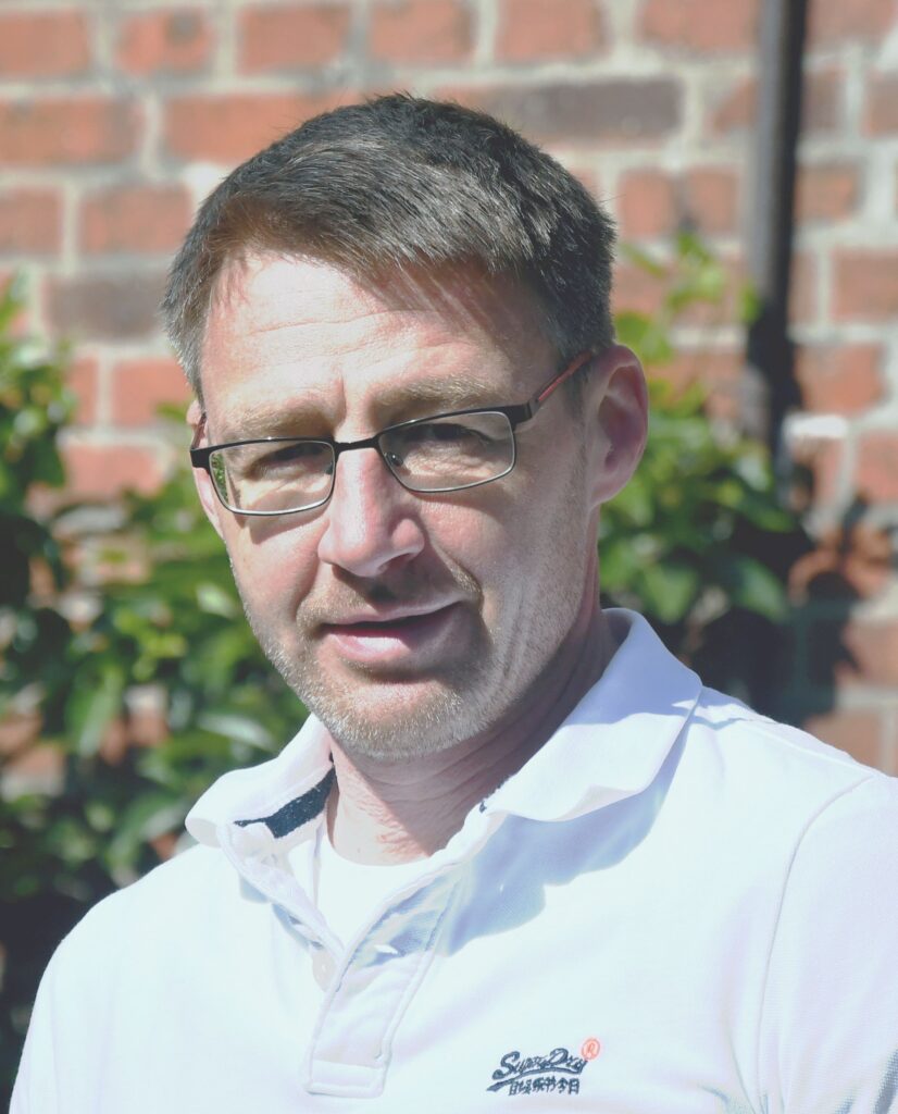 Andreas-Steiger_Stellv.-Vorsitzender