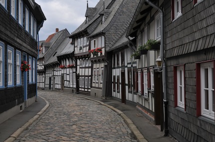BV-Goslar-Salzgitter-Wolfenbuette