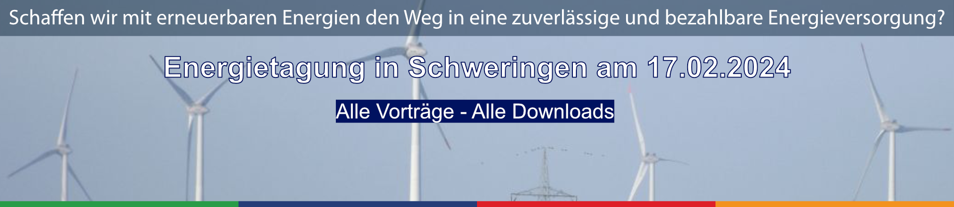 Banner-Aktionstag-Windenergie