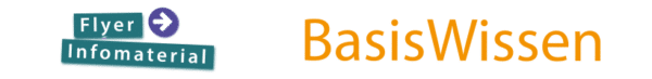 Banner-BasisWissen-Spalte