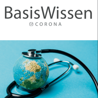 BasisWissen-Corona