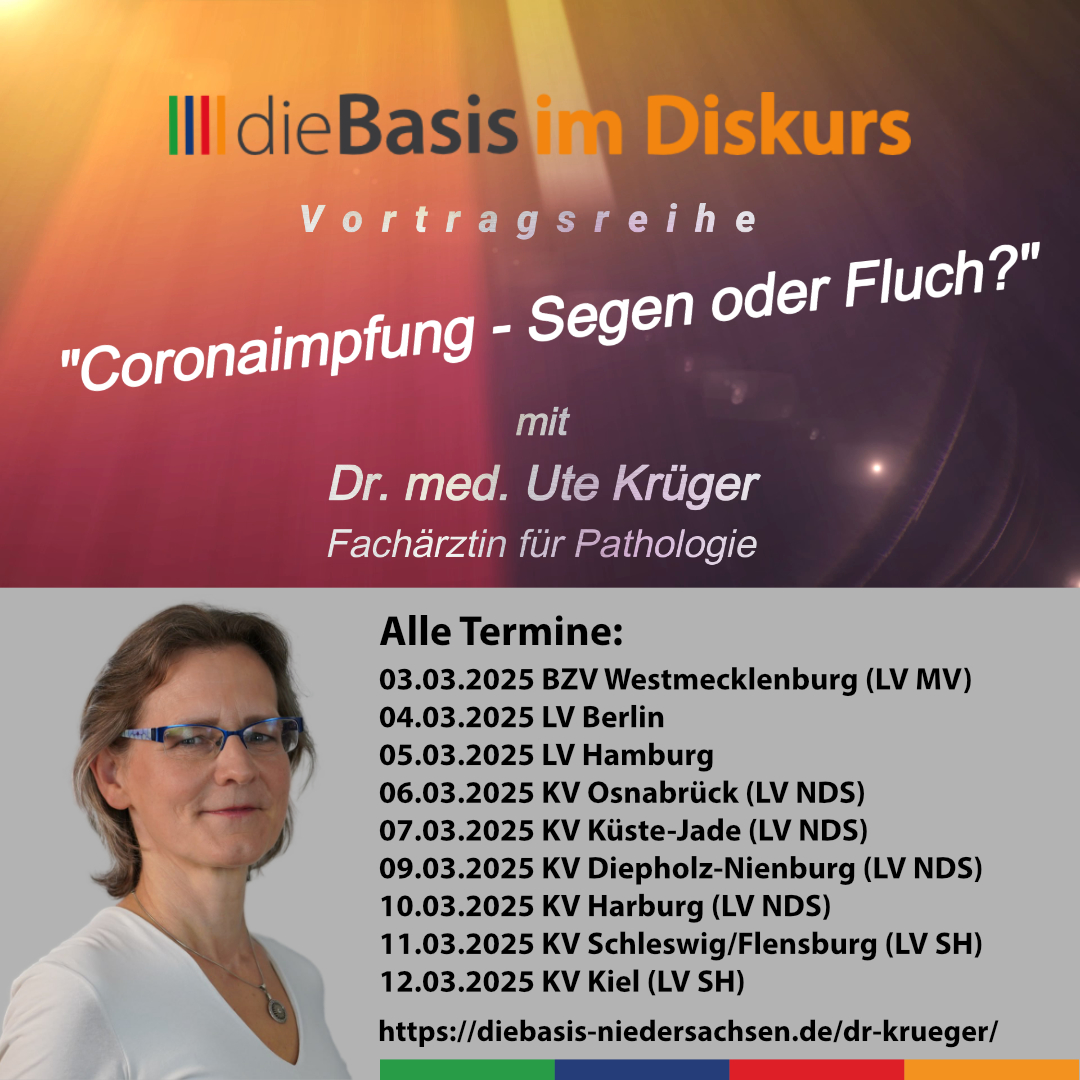 Coronaimpfung-Segen-oder-Fluch-dieBasis