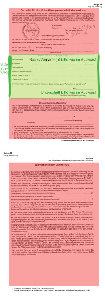 Formular-Unterstuetzterunterschrift-Landesliste-dieBasisNiedersa