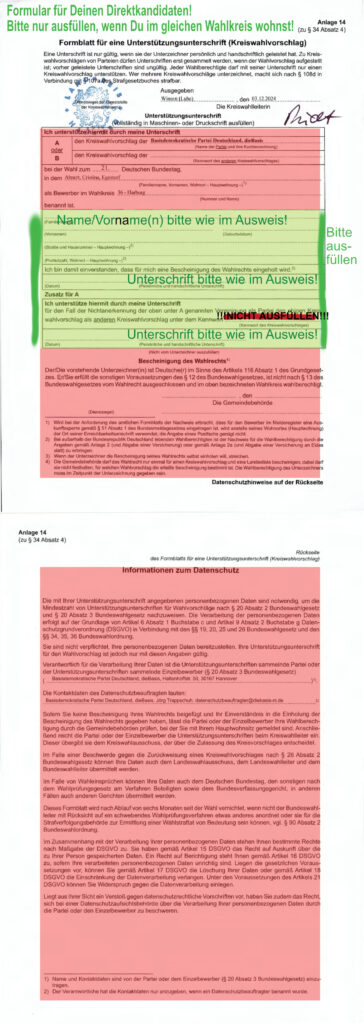 Formular2-Unterstuetzterunterschrift-Direktkandidat-dieBasisNied