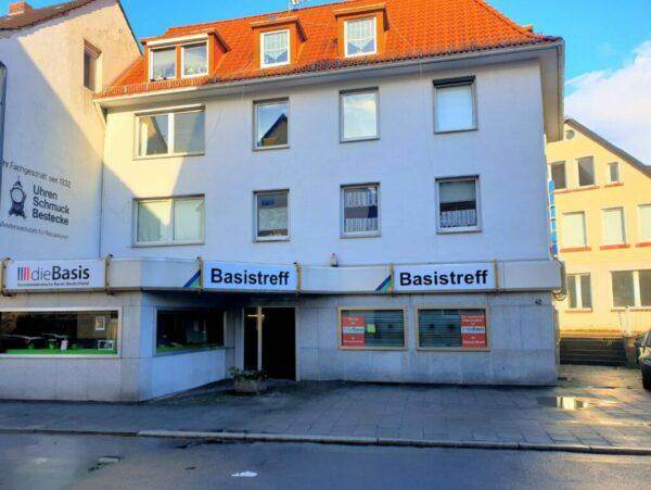 KV-Osnabrück_Basistreff