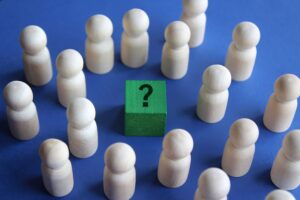 Veranstaltungstipp: Systemisches Konsensieren lernen in Hannover