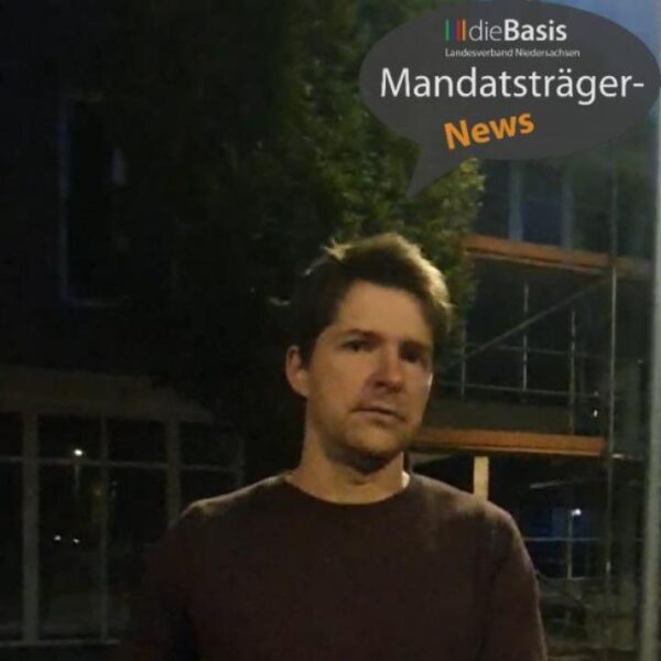 Mandatsträger-News-Kay-Rudolf2025-08-22-Miniaturansicht