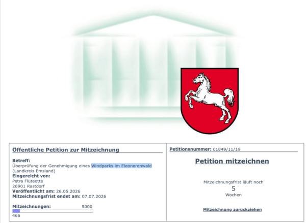 Online-Petition-Niedersächsischer-Landtag_06-2026