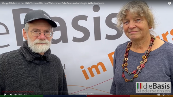 Video-LNG-Aktionstag-Teil1