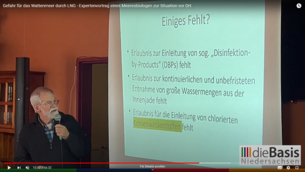 Video-LNG-Aktionstag-Teil2