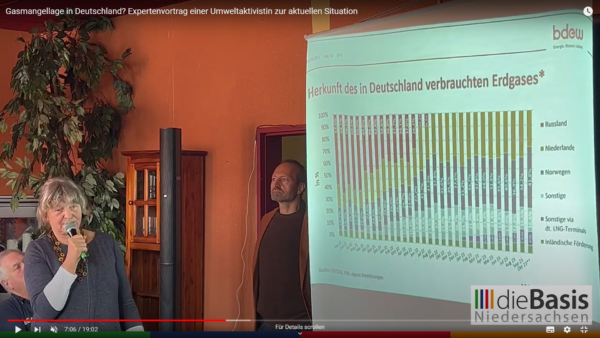 Video-LNG-Aktionstag-Teil3