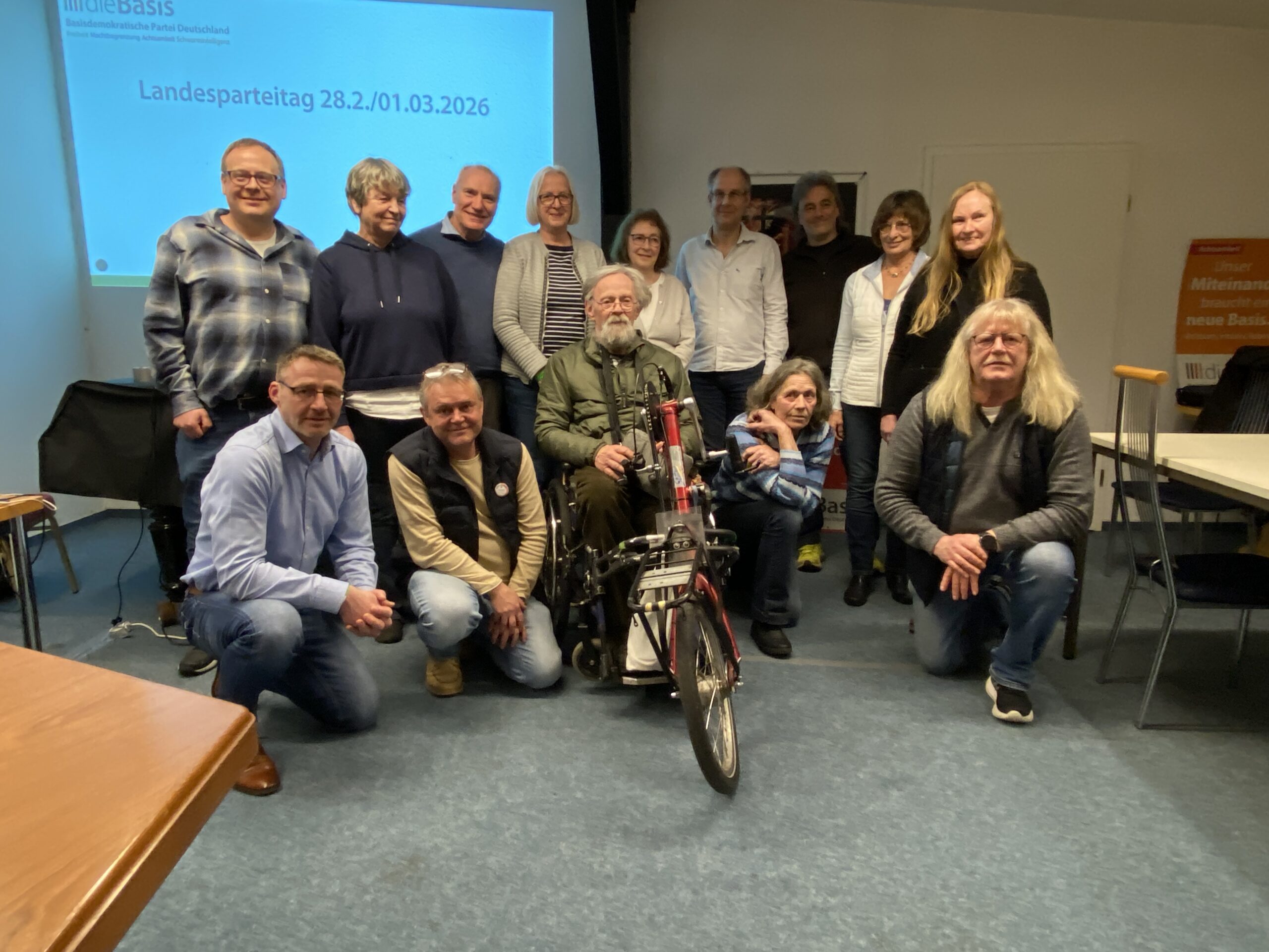 Vorstand-und-Amtsträger_2026