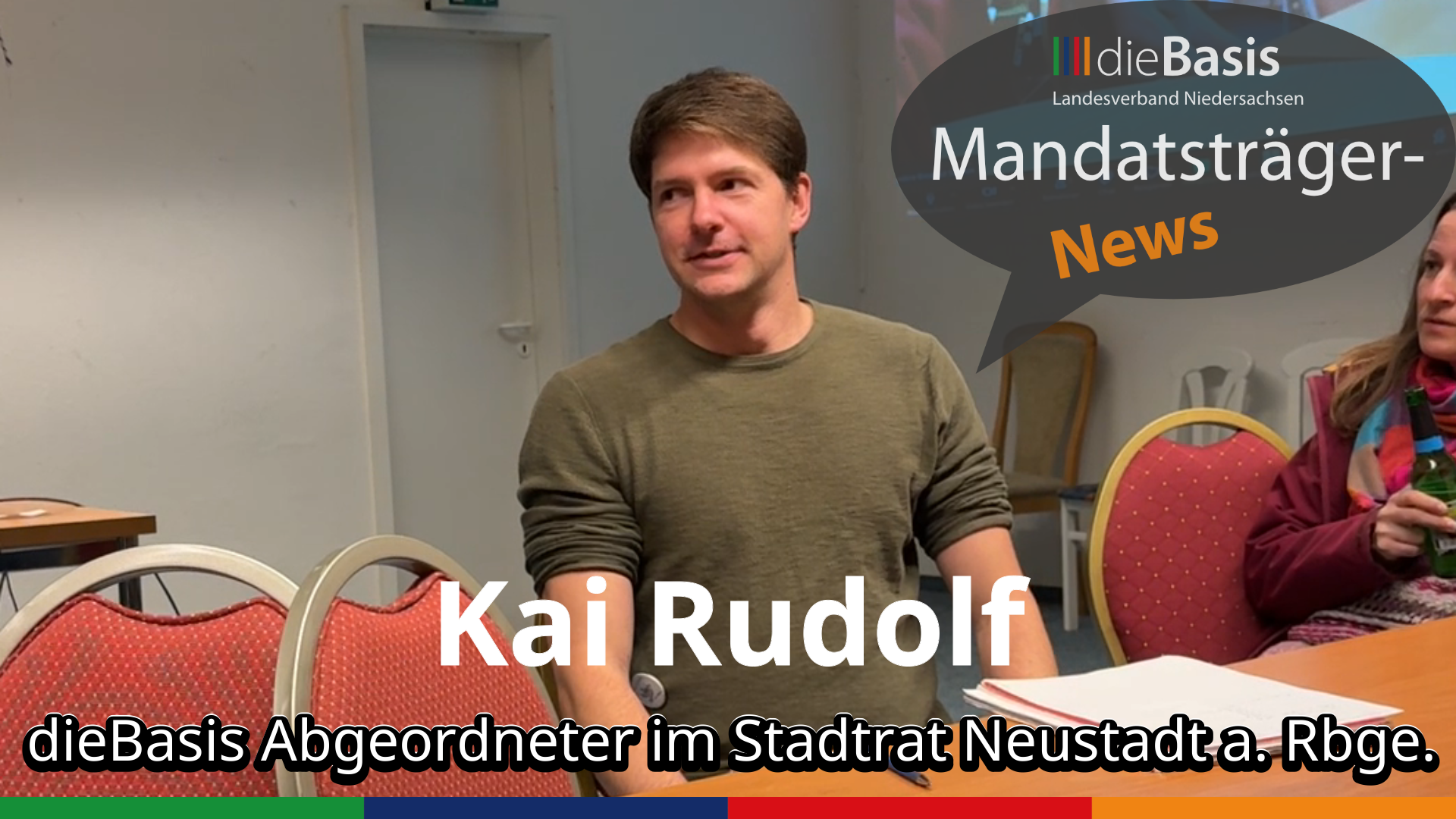 Vorstellung-Ratsarbeit-Kay-Rudolf-2024-11-06