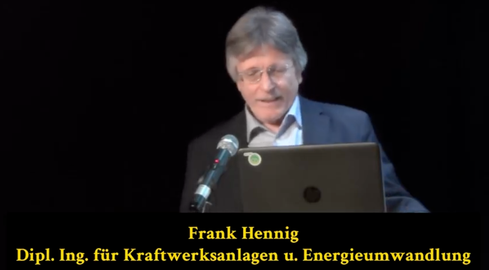 Vortrag-1-Zum-aktuellen-Stand-der-deutschen-Energiewende-YouTube