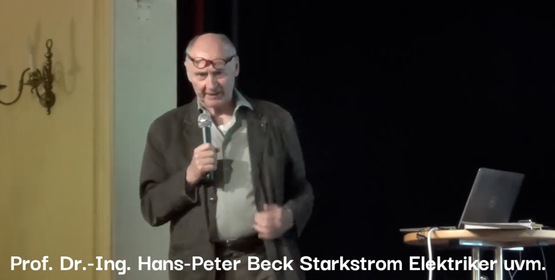 Vortrag-3-„Der-Blackout-in-Spanien-und-Handlungskonsequenzen-für-Deutschland-YouTube