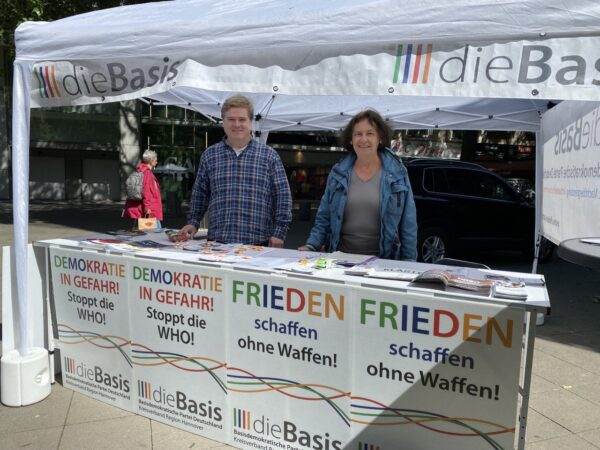 dieBasis-Aktionstag-2023-06-03_1