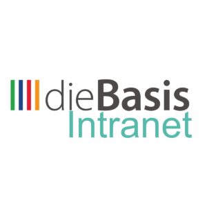 Neues Intranet für dieBasis-Mitglieder ist online