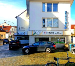 Zukunftswerkstatt in Osnabrück: Thema – Unabhängige Landwirtschaft