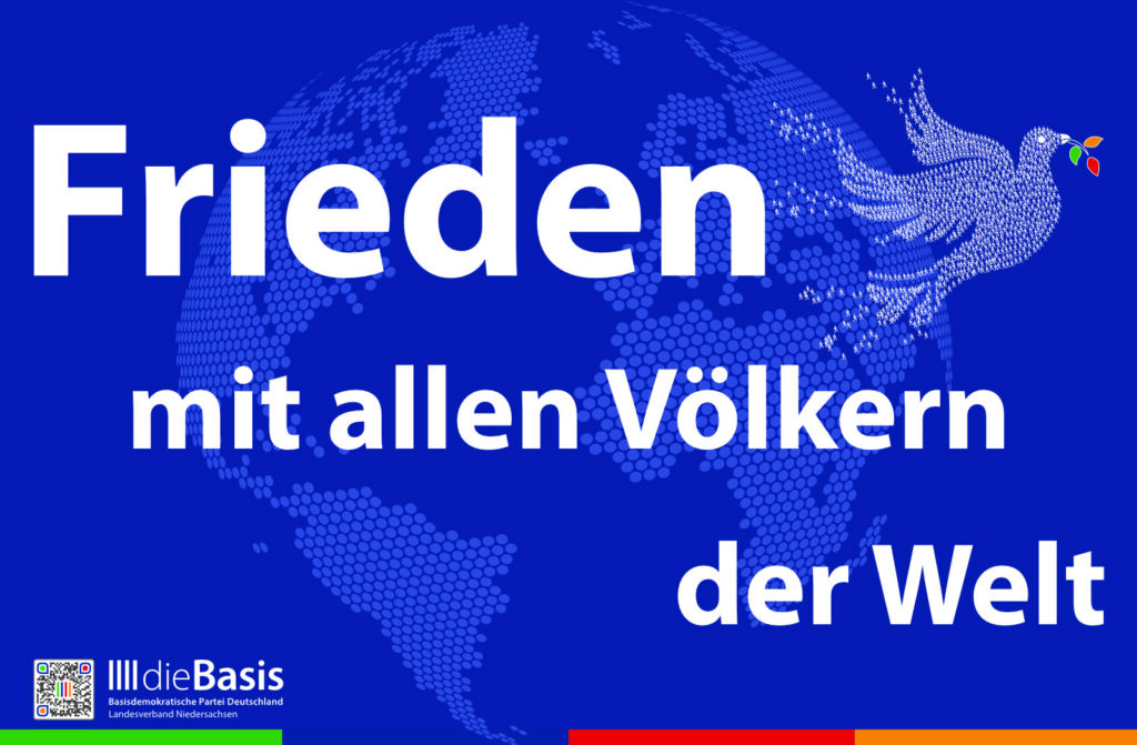 dieBasis-Werbeplakat-Frieden-mit-allen-Völkern2