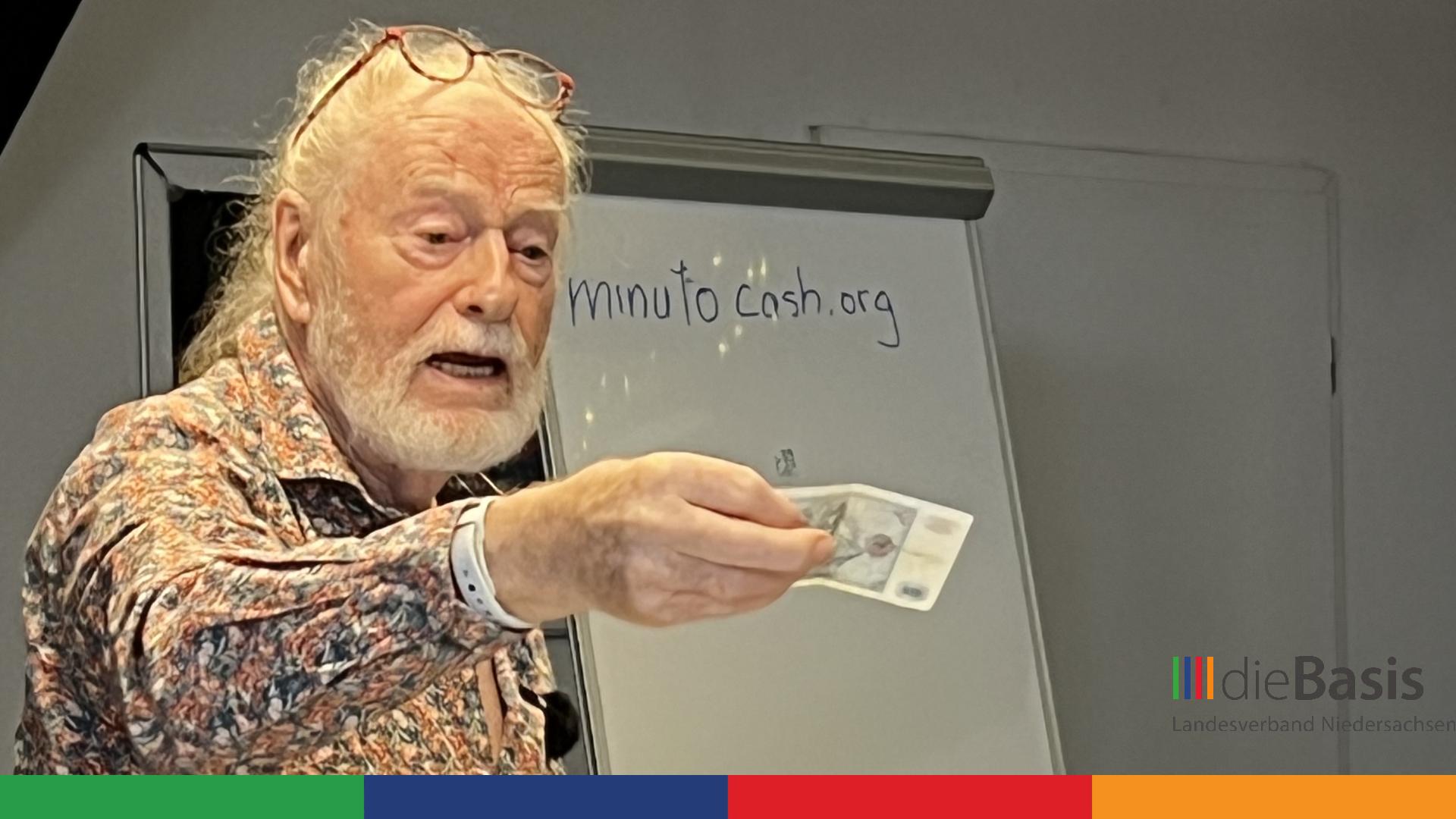 dieBasis-im-Diskurs_Waehrungen-der-Zukunft_Teil4-Miniaturansicht