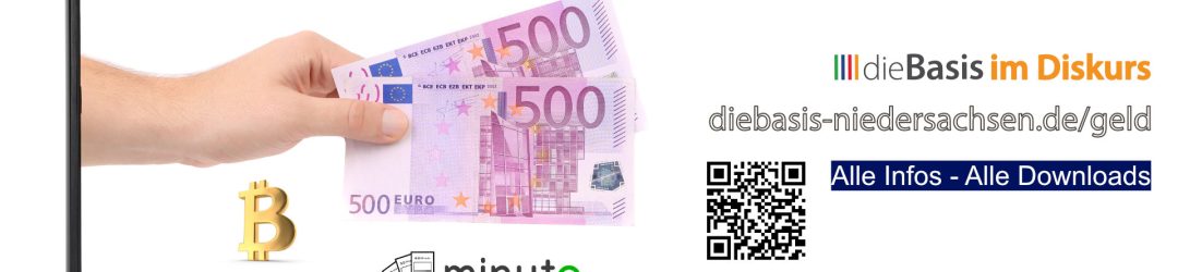 Header-Aktionstag-Währungen