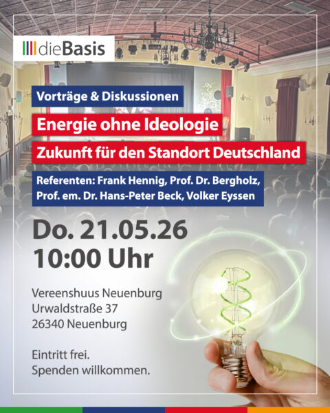 energie-veranstaltung-news-post-hochformat