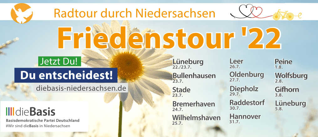 friedenstour-2022-flyer