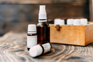 Die Vielfalt in der Medizin ist gefährdet … deine Unterstützung bis zum 27.06. gefragt