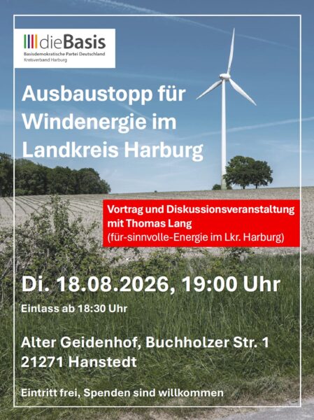 Windkraft 2026 08 18 blass 4