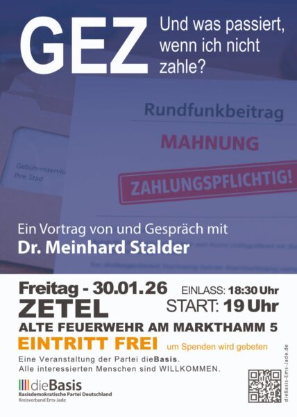 Zetel photo 2026 01 28 15 16 48 1