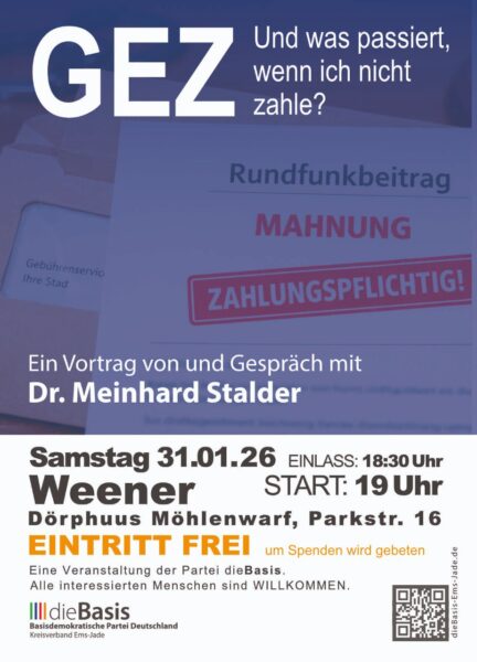 photo 2026 01 28 15 17 08